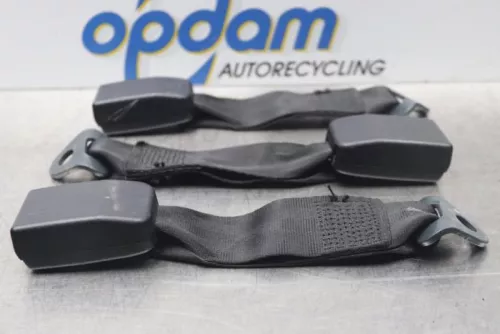 Veiligheidsgordel Insteek links-achter-7612044