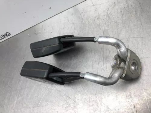 Veiligheidsgordel Insteek links-achter-7364631