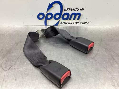 Veiligheidsgordel Insteek links-achter-7767577