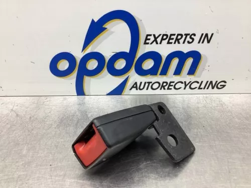 Veiligheidsgordel Insteek links-achter-7576924