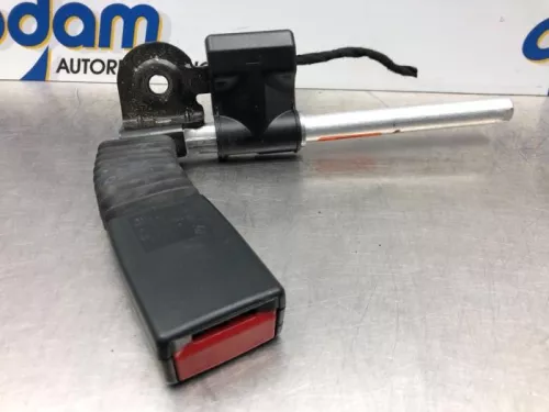 Veiligheidsgordel Insteek links-achter-7609722