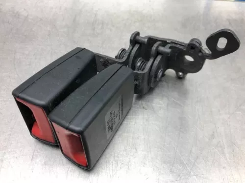 Veiligheidsgordel Insteek links-achter-6747991