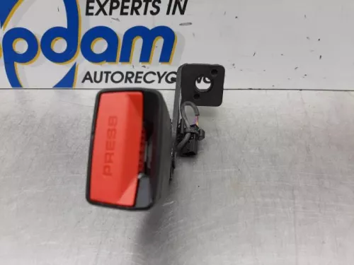 Veiligheidsgordel Insteek links-achter-7844023