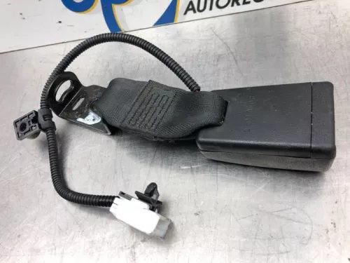 Veiligheidsgordel Insteek links-achter-7587298