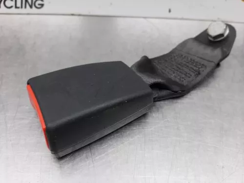 Veiligheidsgordel Insteek links-achter-7718000