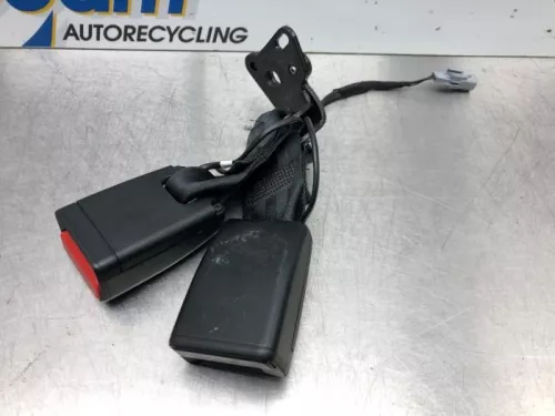 Veiligheidsgordel Insteek links-achter-7544425