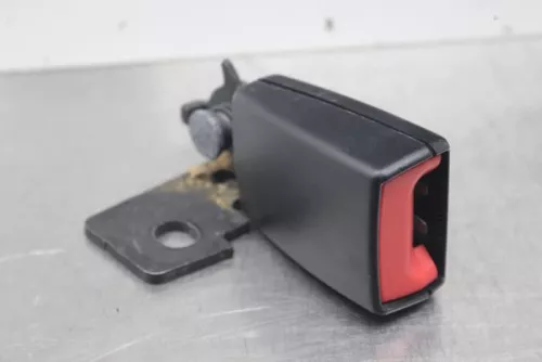 Veiligheidsgordel Insteek links-achter-7889223