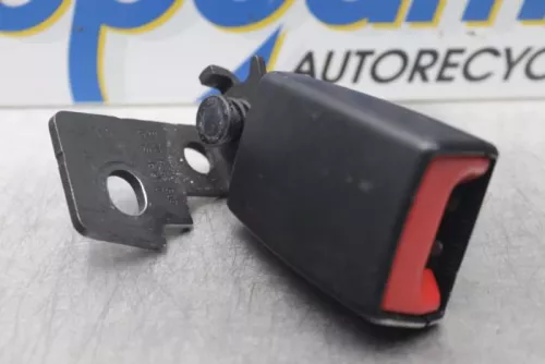 Veiligheidsgordel Insteek links-achter-7877233