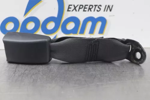 Veiligheidsgordel Insteek links-achter-7876927