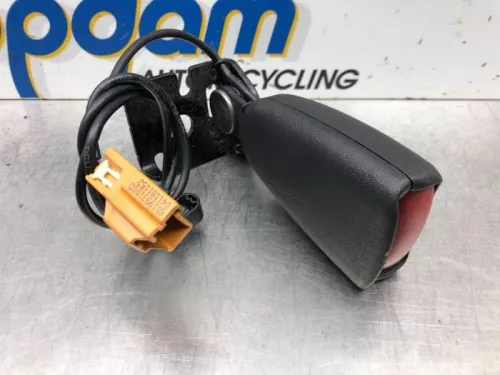 Veiligheidsgordel Insteek links-achter-7577108