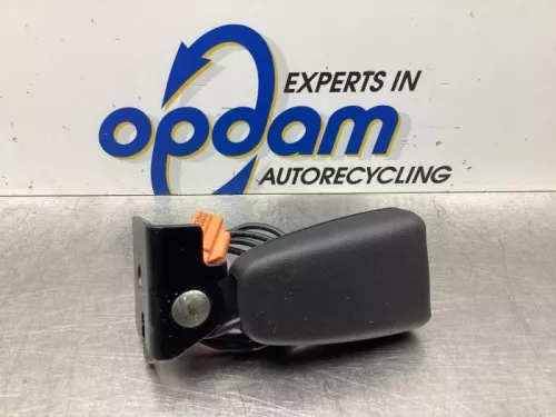 Veiligheidsgordel Insteek links-achter-7883446