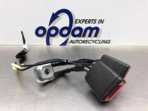 Veiligheidsgordel Insteek links-achter-8228465