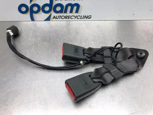 Veiligheidsgordel Insteek links-achter-7613480