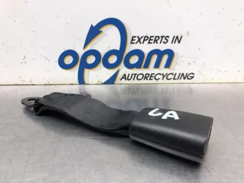 Veiligheidsgordel Insteek links-achter-7981023