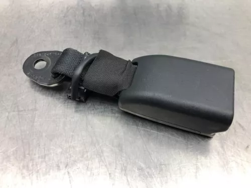 Veiligheidsgordel Insteek links-achter-6923503