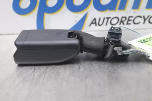 Veiligheidsgordel Insteek links-achter-7877083