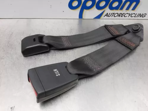 Veiligheidsgordel Insteek links-achter-7613777