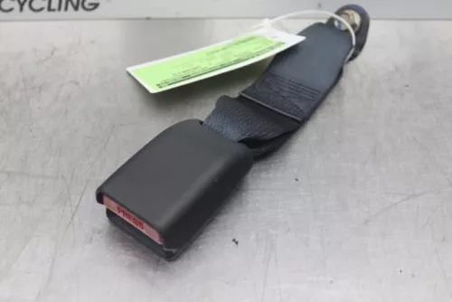 Veiligheidsgordel Insteek links-achter-7877047