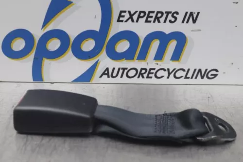 Veiligheidsgordel Insteek links-achter-7612551