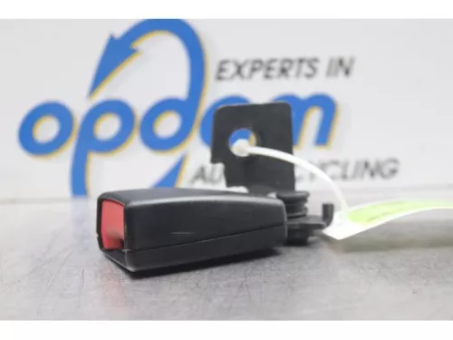 Veiligheidsgordel Insteek links-achter-7713884