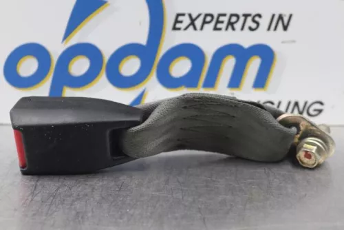 Veiligheidsgordel Insteek links-achter-7738093