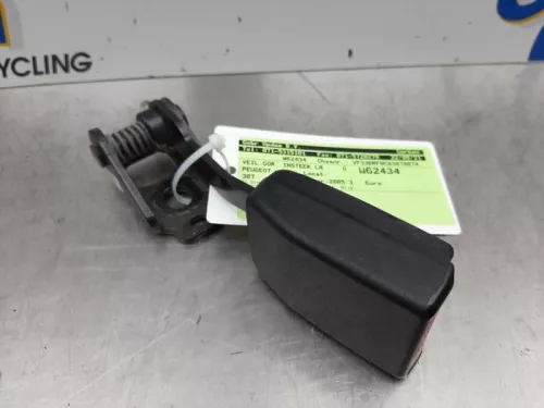 Veiligheidsgordel Insteek links-achter-7581935