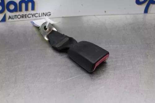 Veiligheidsgordel Insteek links-achter-7609671