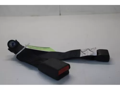 Veiligheidsgordel Insteek links-achter-7878644