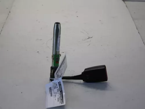 Veiligheidsgordel Insteek links-achter-7881364