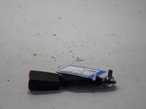 Veiligheidsgordel Insteek links-achter-7712348