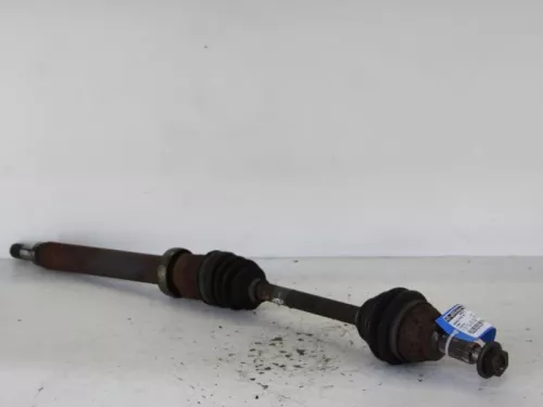 Aandrijfas rechts-voor Ford