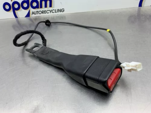 Veiligheidsgordel Insteek links-voor-8139102