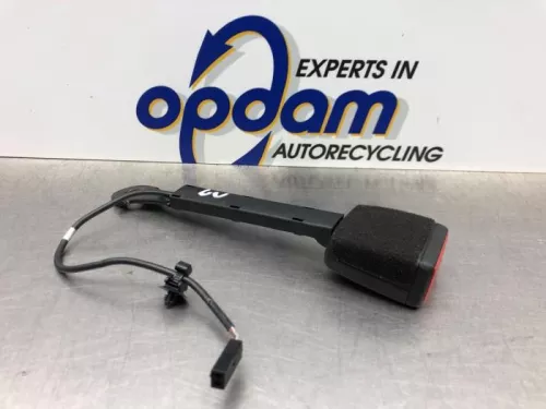 Veiligheidsgordel Insteek links-voor-8250005