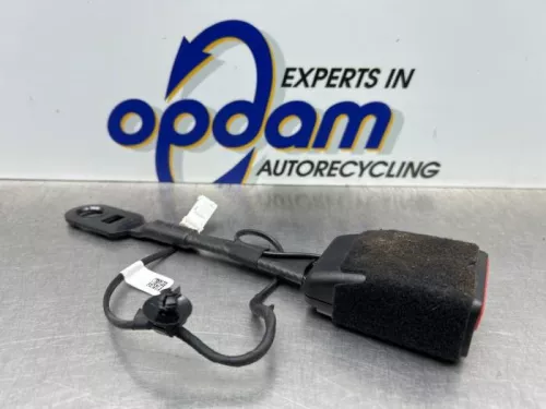 Veiligheidsgordel Insteek links-voor-8184557