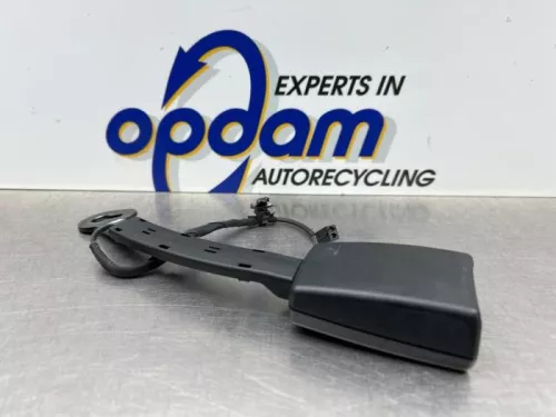 Veiligheidsgordel Insteek links-voor-8226788