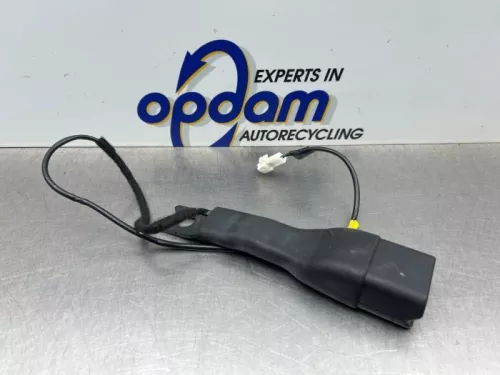 Veiligheidsgordel Insteek links-voor-8303821