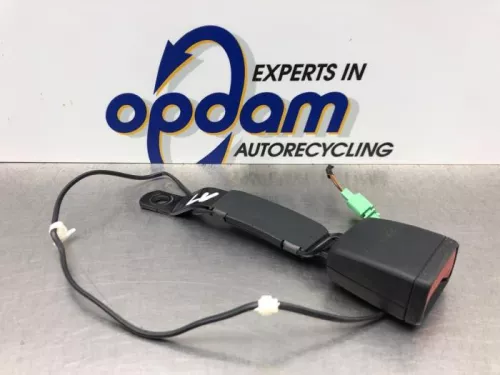 Veiligheidsgordel Insteek links-voor-8228465