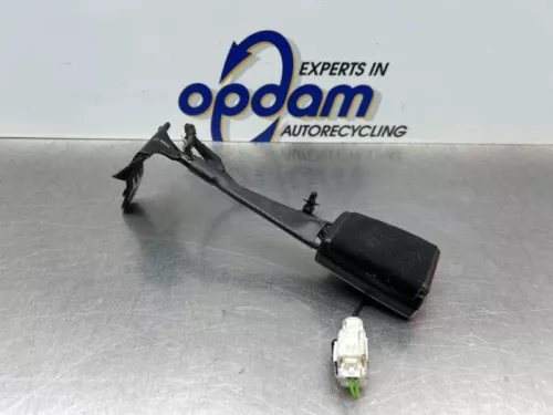 Veiligheidsgordel Insteek links-voor-8304428