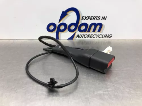 Veiligheidsgordel Insteek links-voor-8166741