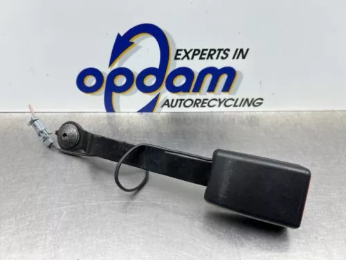 Veiligheidsgordel Insteek links-voor-8152307