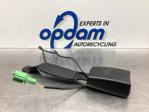 Veiligheidsgordel Insteek links-voor-7938209