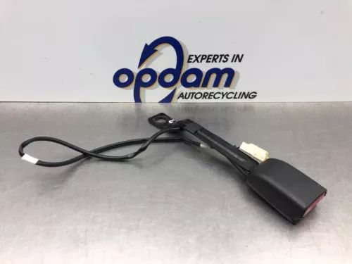 Veiligheidsgordel Insteek links-voor-8202986