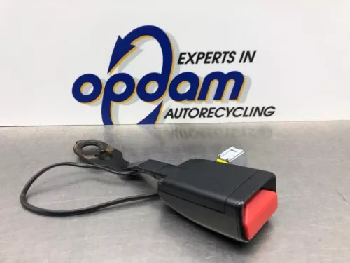 Veiligheidsgordel Insteek links-voor-8197402