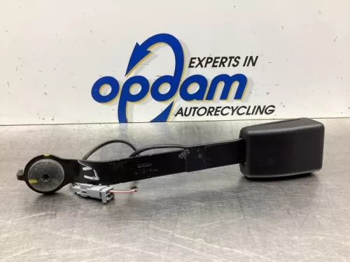 Veiligheidsgordel Insteek links-voor-7930369