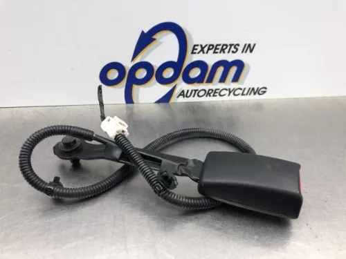 Veiligheidsgordel Insteek links-voor-8200579