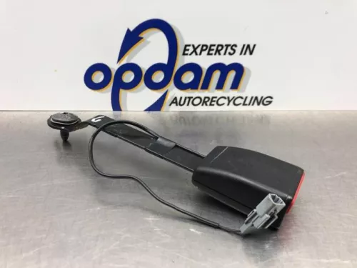 Veiligheidsgordel Insteek links-voor-8129167