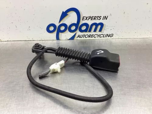 Veiligheidsgordel Insteek links-voor-8076464