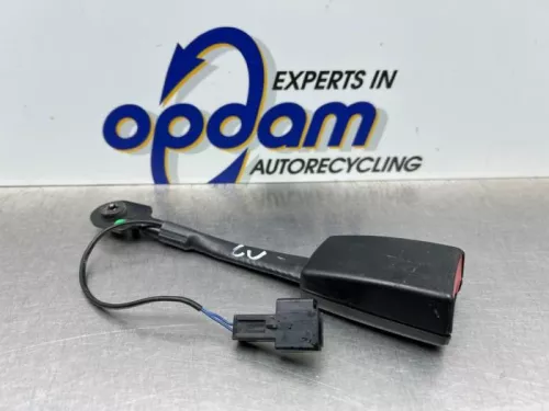 Veiligheidsgordel Insteek links-voor-8294956