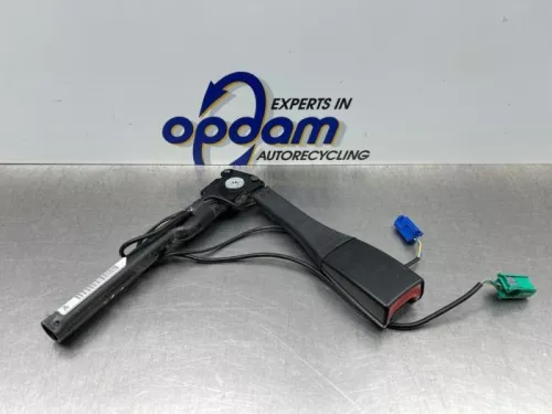 Veiligheidsgordel Insteek links-voor-8284591