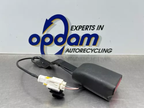 Veiligheidsgordel Insteek links-voor-8195532